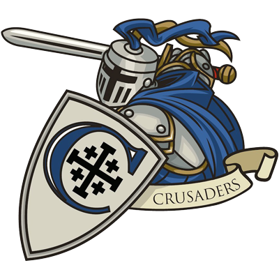 Christendom College logo