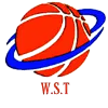 this.away_team_icon