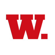 Wabash logo