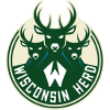 Wisconsin Hero logo