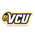 Virginia Commonwealth logo