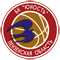 Yunost Women logo