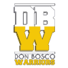 Don Bosco Warriors U23