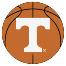 Tennessee - Alliance logo