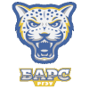 BARS-RGEU Rostov-na-Donu logo