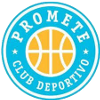 Campus Promete Women logo