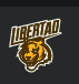Libertad U23 logo