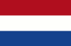 Netherlands U17 Women