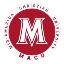 mid-amer. christian