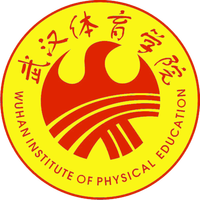 Wuhan School of Sports Science and Technology logo