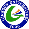 Bahcesehir Universitesi logo