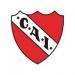 Independiente logo