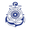 Naval Women logo