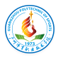 Guangzhou Sports Polytechnic logo