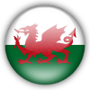 Wales logo