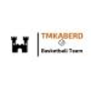 Tmkaberd logo