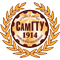 SamGTU Samara Women logo
