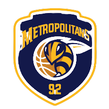 Boulogne–Levallois logo