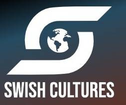 Team Swish Cultures