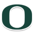 Oregon logo