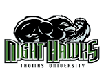 Thomas University(GA) logo