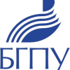 BGPU Ufa Women logo