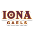 Iona logo