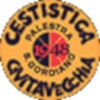 Civitavecchia logo