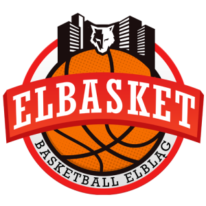 Elbasket Elblag