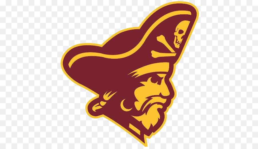 Georgian Technical University logo