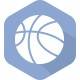 Gediavaye Basketball Academy(w)