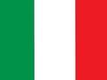 Italy U19 logo