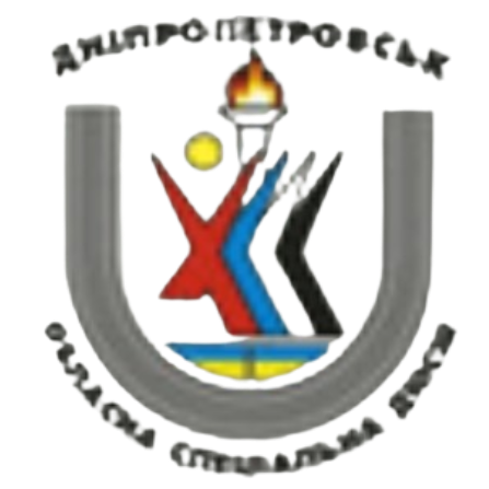 KPZO Dos Dush-Dor logo