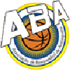 ABA Araraquara U19 logo