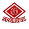 Spartak Yerevan logo