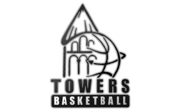 TSV Towers Speyer-Schifferstadt Women logo