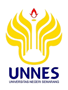 Semarang University Women logo