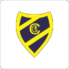Club Gimnasia y Esgrima de Pergamino U19 logo