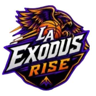 La Exodus Rise vs Pathum Thani Python Thailand Basketball League Live Today