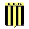 Berazategui LDD Women logo
