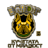 Kuchetata Mladost B logo