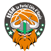 Essm Le Portel logo