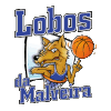 Lobos da Malveira U19 Women logo