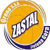 Zielona Gora logo