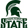 Wayne State (Mich.) logo