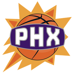 Phoenix suns