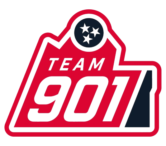 901队