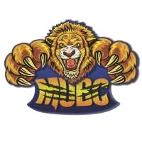 MUBC logo