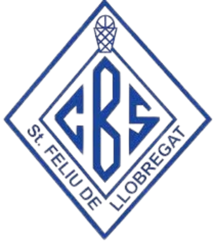 Мелилья Ла Салле (Ж)