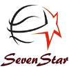 Seven Star logo